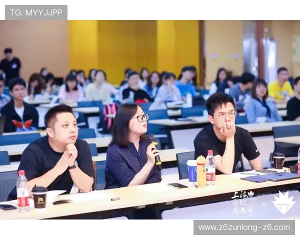 z6尊龙车型未来发展趋势预测，科技创新与豪华体验完美结合