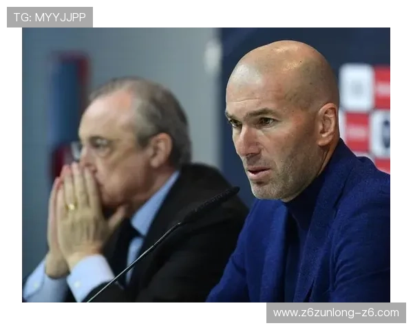 凯发登陆手机：多种游戏模式满足不同玩家需求