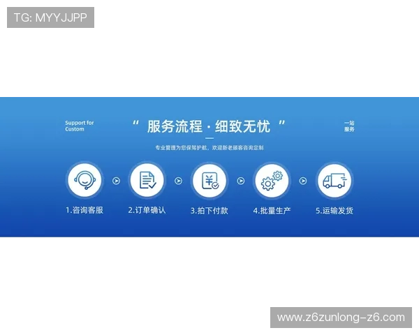 尊龙在线注册平台官网客户服务全天在线，解决您的注册与使用中遇到的问题