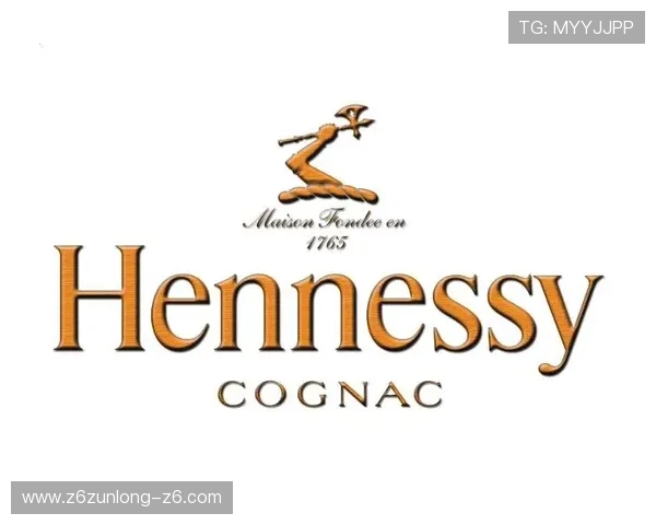 尊龙官网手机版官网：如何通过官网快速注册与登录的详细操作流程