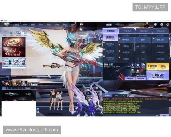 尊龙游戏旗舰厅官网:最新优惠活动不断,助您轻松赢取丰厚奖励 尊龙游戏旗舰厅官网:最新优惠活动不断,助您轻松赢取丰厚奖励