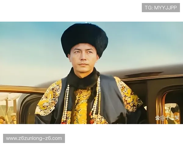 探秘尊龙z6.com官网，揭开尊龙平台的魅力与特色