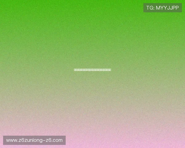 探索尊龙娱乐官网，寻觅属于你的游戏乐趣与精彩瞬间