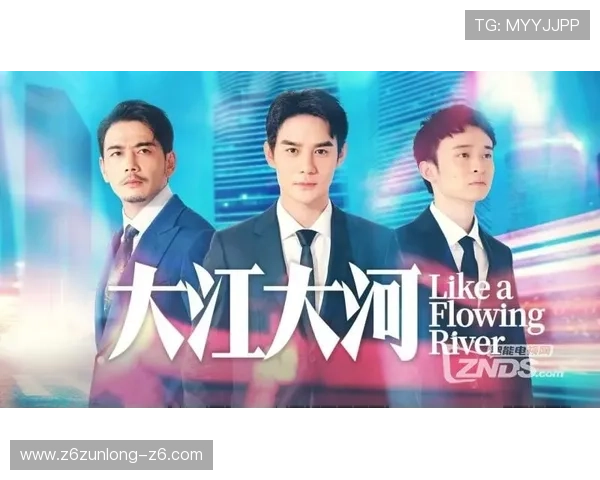 探讨尊龙登录入口首页的用户界面设计与体验提升