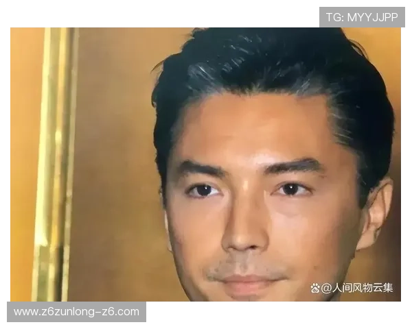 揭秘尊龙人生就是搏旧版现金中的赢钱秘笈与成功经验