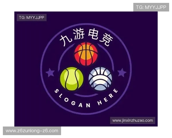 九游娱乐电竞最新赛事资讯及时更新让你不错过每场精彩对决 九游娱乐电竞最新赛事资讯及时更新让你不错过每场精彩对决