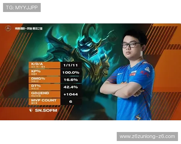 ag尊龙凯时游戏攻略大全帮助新手快速上手实现游戏胜利