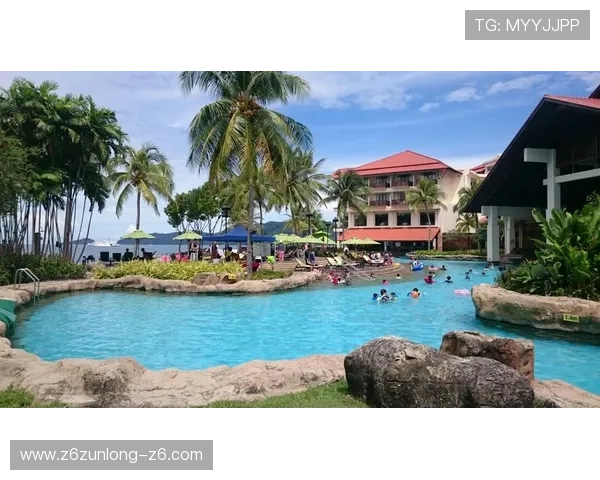 凯时平台开户流程详解让玩家轻松注册账号开启精彩游戏之旅 凯时平台开户流程详解让玩家轻松注册账号开启精彩游戏之旅