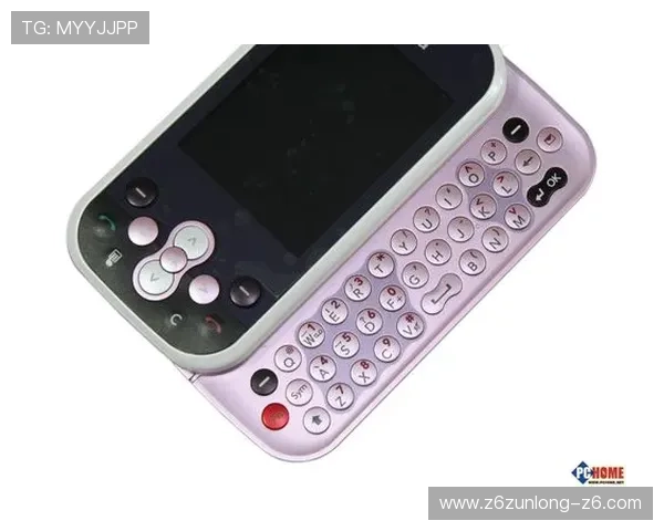 凯时KS手机官网最新版本下载指南及安装注意事项