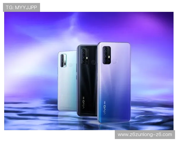 Z6在线官方最新活动预告,丰富奖励等你来领取,提升你的游戏实力 Z6在线官方最新活动预告,丰富奖励等你来领取,提升你的游戏实力