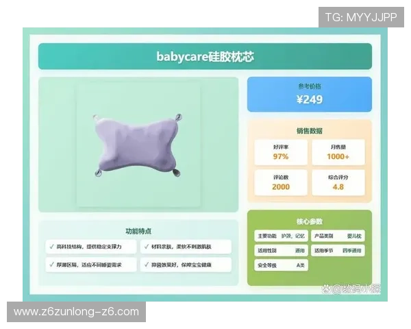 凯时登录首页最新入口地址确保玩家安全顺畅登录游戏的实用技巧