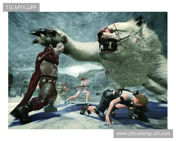 凯时KS网页版常见问题解答，解决玩家在登录与游戏中遇到的各种困扰