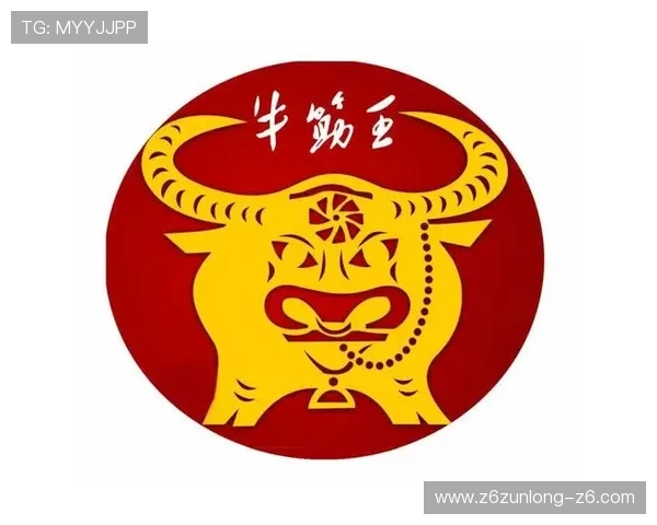 凯时尊龙app最新版本下载安装流程详解与常见问题解决方案 凯时尊龙app最新版本下载安装流程详解与常见问题解决方案