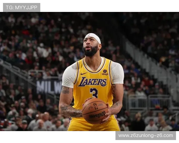 大师体育app下载官网最新版本下载安装指南,助你轻松掌握体育赛事最新动态 大师体育app下载官网最新版本下载安装指南,助你轻松掌握体育赛事最新动态