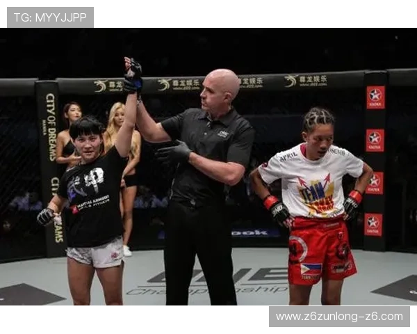 尊龙d88ag官方网站介绍丰富的游戏类别与优质的用户体验,打造最佳娱乐平台 尊龙d88ag官方网站介绍丰富的游戏类别与优质的用户体验,打造最佳娱乐平台