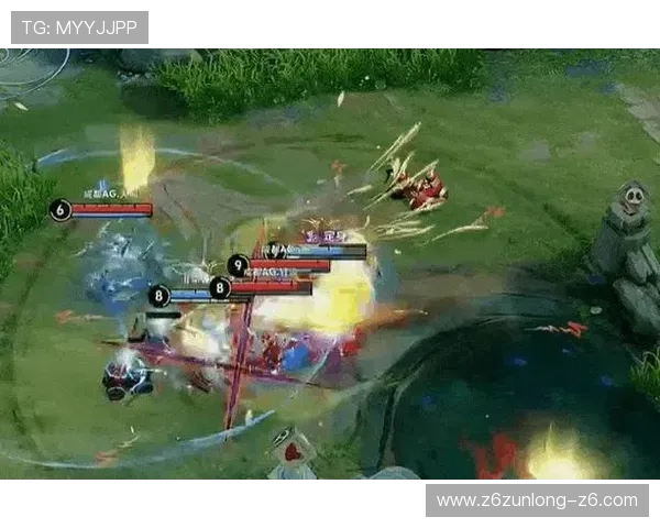 尊龙ag旗舰厅官网提供最全的游戏资讯与最新优惠活动,助你轻松畅玩体验极致娱乐 尊龙ag旗舰厅官网提供最全的游戏资讯与最新优惠活动,助你轻松畅玩体验极致娱乐