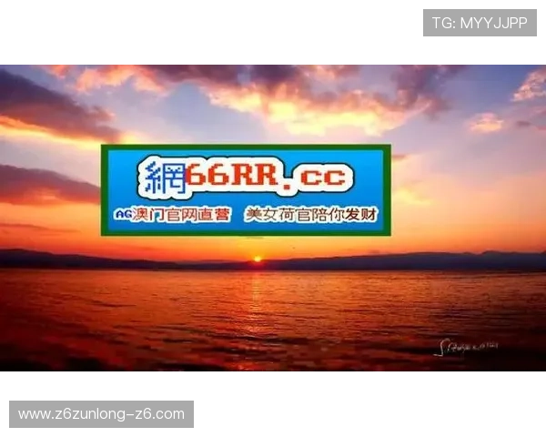 尊龙凯时app下载注重用户隐私保护，采用先进的加密技术，确保玩家信息安全无忧