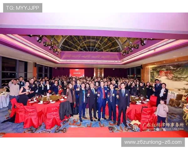 尊龙凯时共赢共欢乐:提升用户粘性与满意度的游戏设计与共赢机制分析 尊龙凯时共赢共欢乐:提升用户粘性与满意度的游戏设计与共赢机制分析