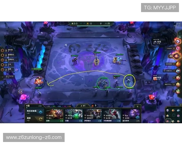 尊龙凯时手机官网详细解析最新游戏版本更新内容