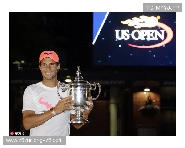 尊龙凯时滚球盘常见问题解答与技巧分享帮助玩家解决实际操作难题 尊龙凯时滚球盘常见问题解答与技巧分享帮助玩家解决实际操作难题