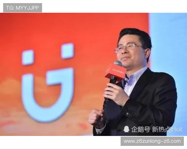 尊龙在线地址官网入口,提供全天候稳定访问保障与最新版本更新 尊龙在线地址官网入口,提供全天候稳定访问保障与最新版本更新