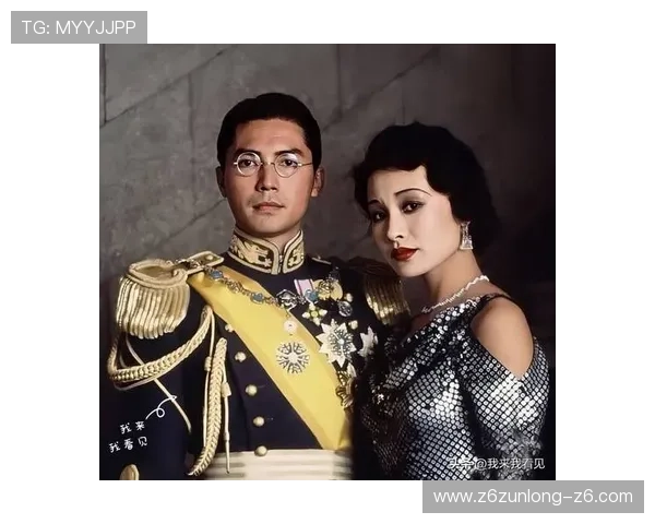 尊龙官网APP官网详细介绍尊龙游戏最新版本更新内容与玩法攻略，提升你的游戏水平