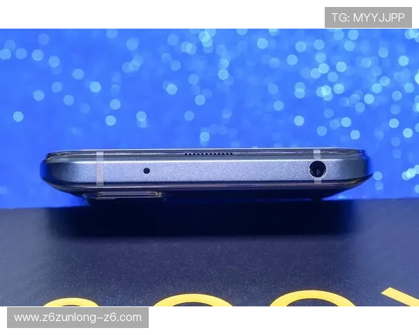 尊龙娱乐数字站：平台技术升级带来的游戏体验优化分析