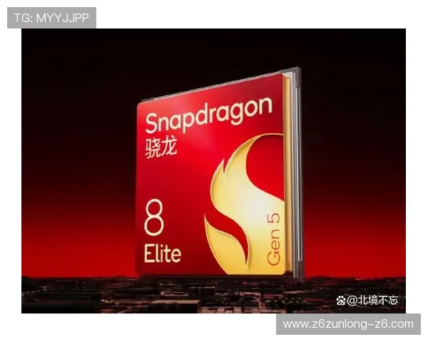 尊龙app官网下载支持多平台安装,安卓苹果用户都能轻松下载安装享受极致游戏体验 尊龙app官网下载支持多平台安装,安卓苹果用户都能轻松下载安装享受极致游戏体验