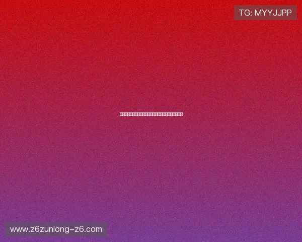 凯时官网注册流程详解新手玩家快速注册与账号激活攻略 凯时官网注册流程详解新手玩家快速注册与账号激活攻略