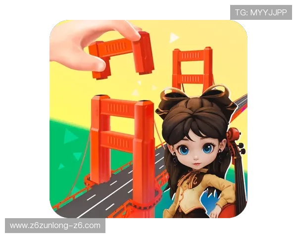 尊龙z6.com网址官方网站为玩家提供安全稳定的游戏下载渠道与详细操作指南,保障你的游戏安全 尊龙z6.com网址官方网站为玩家提供安全稳定的游戏下载渠道与详细操作指南,保障你的游戏安全