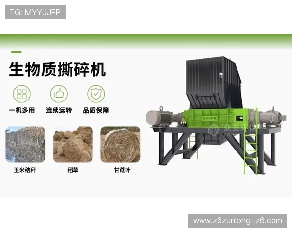 尊龙凯时旗舰厅登录线路常见问题及解决方法全面解析 尊龙凯时旗舰厅登录线路常见问题及解决方法全面解析