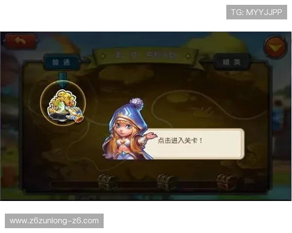 尊龙新版app下载指南帮助新手快速上手游戏操作，轻松开启精彩冒险之旅