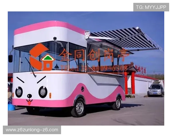 尊龙用现金玩一下：探索明星玩家在游戏中使用现金的真实案例分析