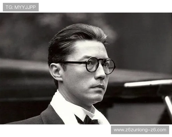 尊龙现金一下ra来就送38，最新优惠活动时间安排和参与方式全解析