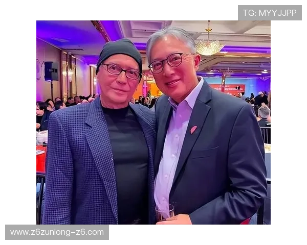 尊龙集团官网首页介绍最新上线的热门游戏与活动，丰富你的娱乐生活选择