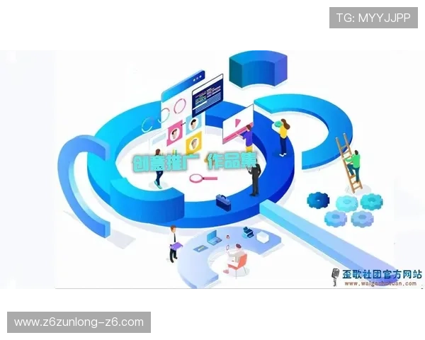 尊龙网站地址更新公告，及时掌握最新官方入口信息与安全提示