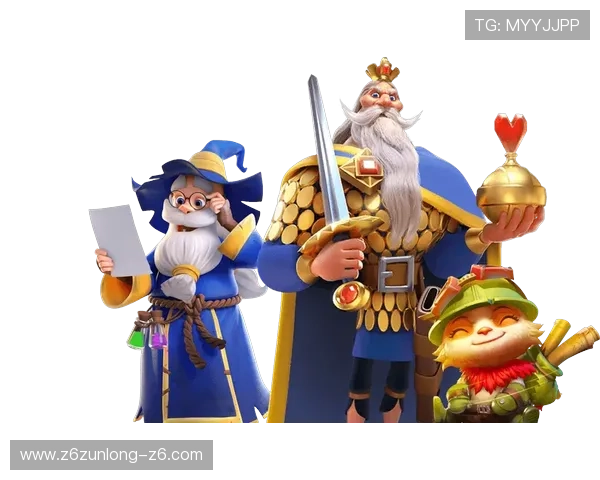 星空体育网页版登录入口，便捷进入全新体育娱乐平台