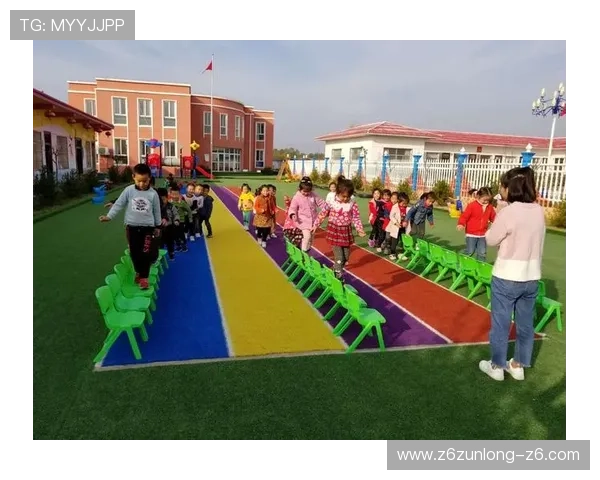 深度解析Z6尊龙国际首页的热门游戏与活动