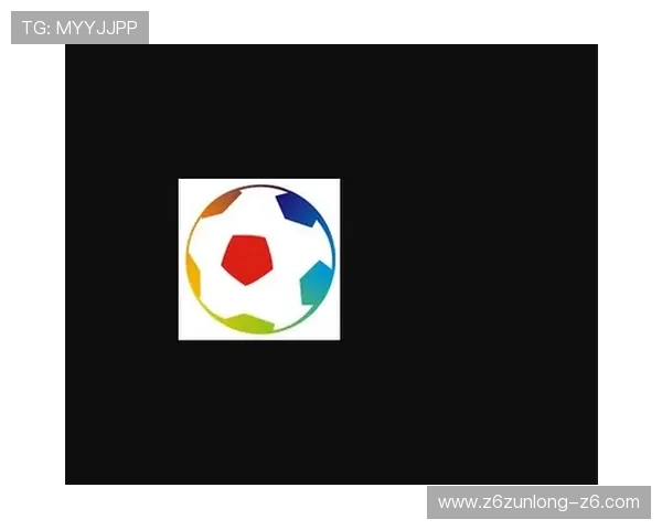 球探体育苹果手机app下载最新版本，全面提供实时足球比分和赛事资讯