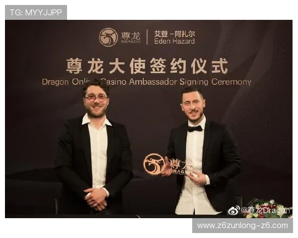 解密Z6尊龙安卓版：了解它背后的开发团队