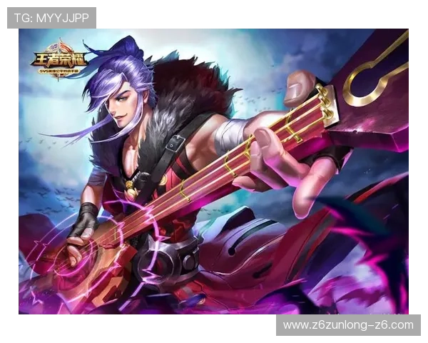 选择凯时尊龙app下载平台的技巧，提升您的游戏安全性与便捷性