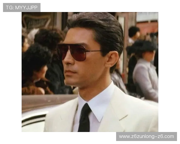 通过尊龙凯时官网注册，体验实时下注的刺激与快感