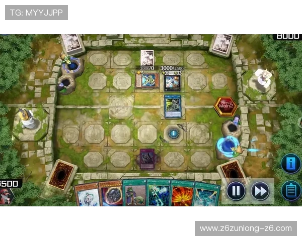 龙八国娱乐大厅手机版多样化游戏选择，满足不同玩家的娱乐需求