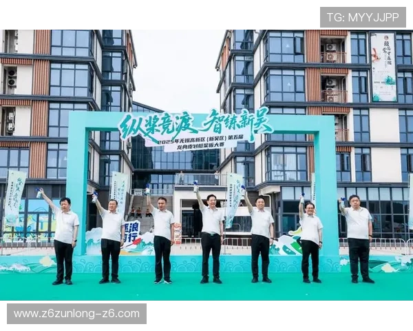 z6尊龙旗舰厅官网入口官方最新版本下载及注册流程详细介绍