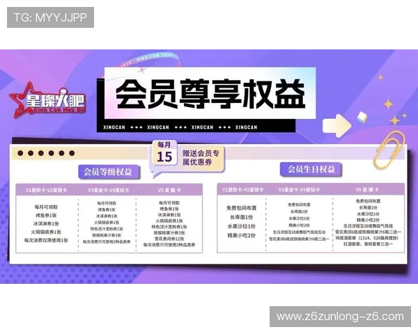 凯时贵宾会全面解析会员尊享权益与最新优惠活动介绍