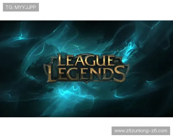 凯时尊龙·app最新版本下载安装教程，详细步骤让你快速上手畅玩无限精彩