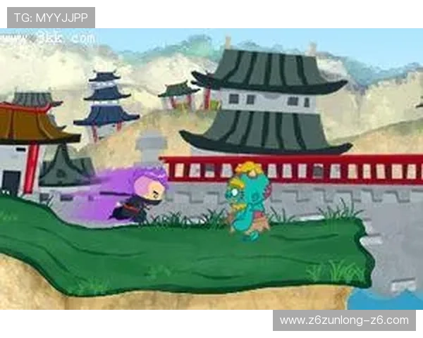 凯时在线地址2026年最新版本，提供便捷安全的游戏体验与快速登录入口