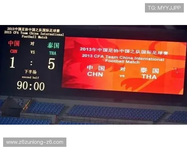 尊龙app苹果版下载安装教程及常见故障排查指南,确保顺利体验游戏乐趣 尊龙app苹果版下载安装教程及常见故障排查指南,确保顺利体验游戏乐趣