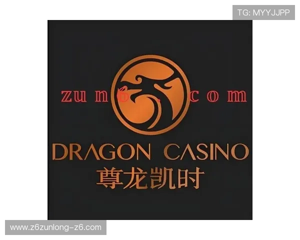 尊龙人生就是博登录注册流程详解,新手玩家快速入门的实用指南 尊龙人生就是博登录注册流程详解,新手玩家快速入门的实用指南