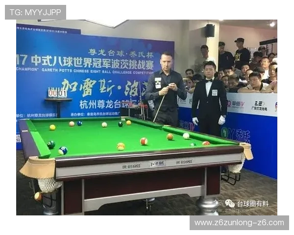 尊龙体育集团的用户服务体系建设与客户满意度提升的关键策略探讨 尊龙体育集团的用户服务体系建设与客户满意度提升的关键策略探讨
